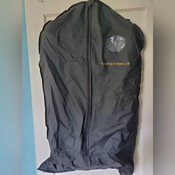 Brand New 2 Piece Calvin Klein Mens Dress Suit Setπ€ - Picture 2 of 6